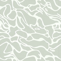 Mermaid at Heart Collection H