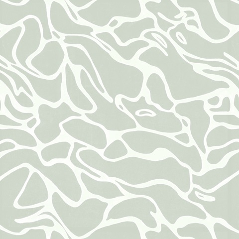 Mermaid at Heart Collection H