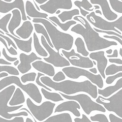 Mermaid at Heart Collection I