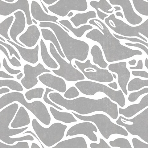 Mermaid at Heart Collection I