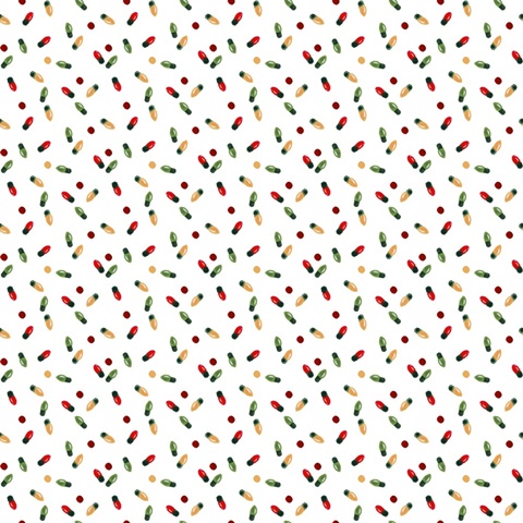 Merry Quackmas Collection H