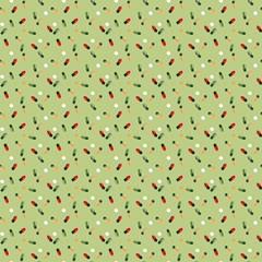 Merry Quackmas Collection I