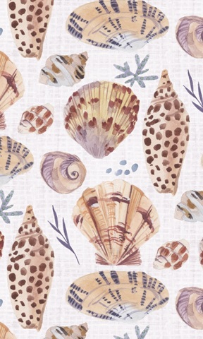 Ocean Sounds Collection E