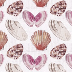 Ocean Sounds Collection F