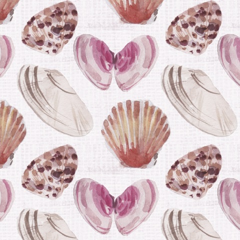 Ocean Sounds Collection F