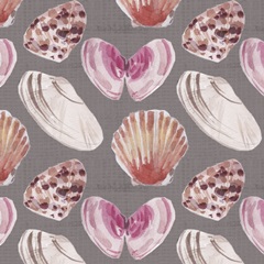 Ocean Sounds Collection G