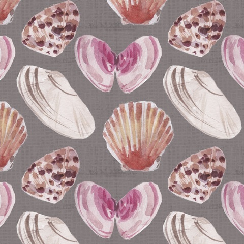 Ocean Sounds Collection G