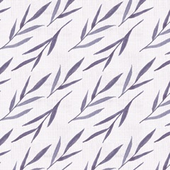 Ocean Sounds Collection H