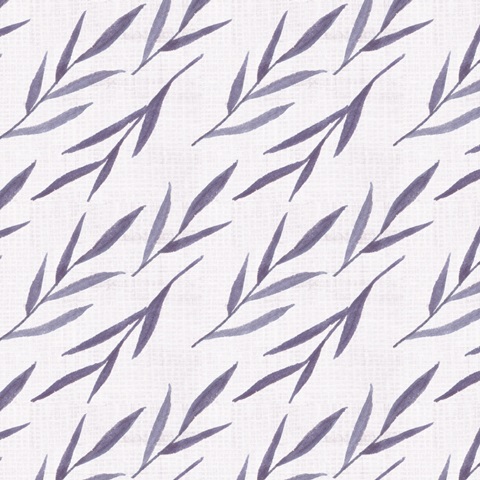 Ocean Sounds Collection H