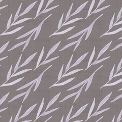 Ocean Sounds Collection I