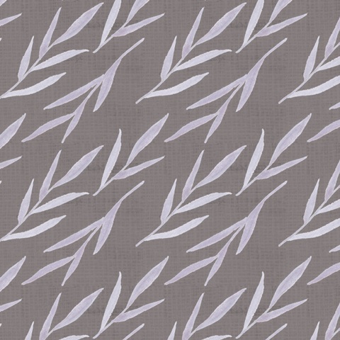 Ocean Sounds Collection I