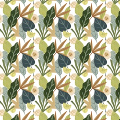 Panther Magic Collection F