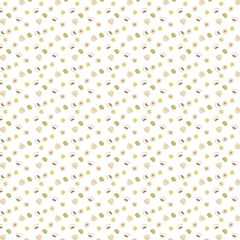 Panther Magic Collection H