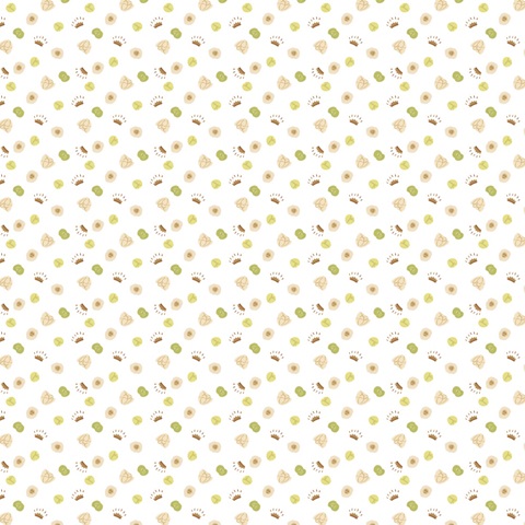 Panther Magic Collection H