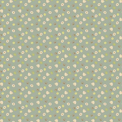 Panther Magic Collection I