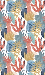 Paper Reef Collection E