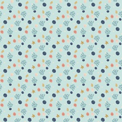 Paper Reef Collection H