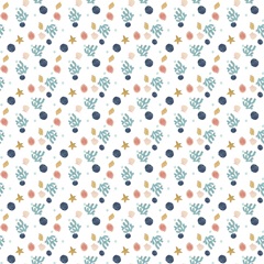 Paper Reef Collection I