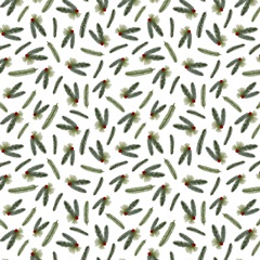 Peppermint Snowman Collection I