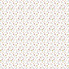 Retro Winter Celebration Collection H