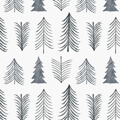 Ski Slope Collection F