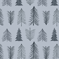 Ski Slope Collection G