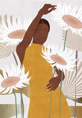 Sun Kissed Collection B