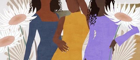 Sun Kissed Collection D