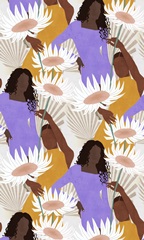 Sun Kissed Collection E