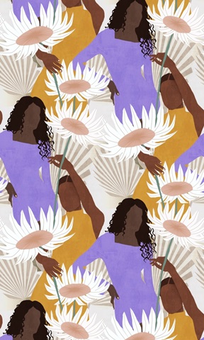 Sun Kissed Collection E