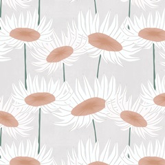 Sun Kissed Collection F