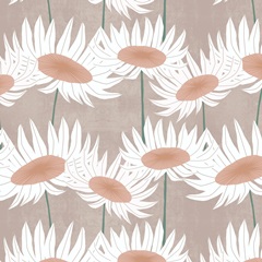 Sun Kissed Collection G