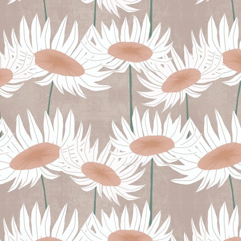 Sun Kissed Collection G