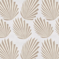 Sun Kissed Collection H