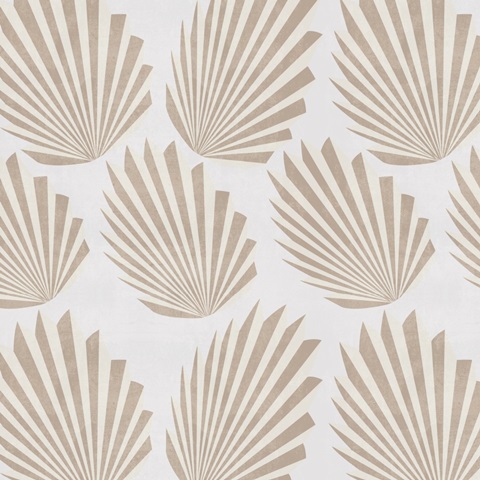 Sun Kissed Collection H