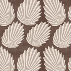 Sun Kissed Collection I