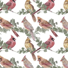 Warm Wishes Collection F