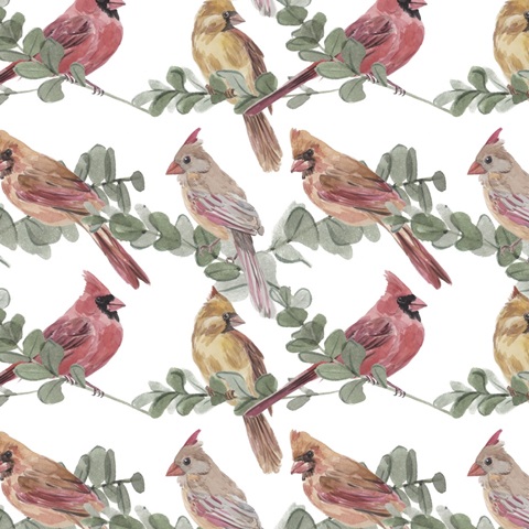 Warm Wishes Collection F