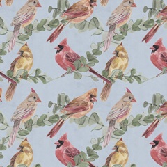 Warm Wishes Collection G