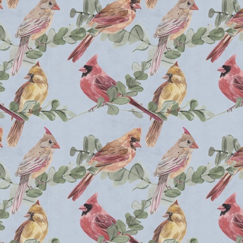 Warm Wishes Collection G