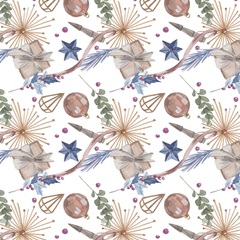 Warm Wishes Collection H