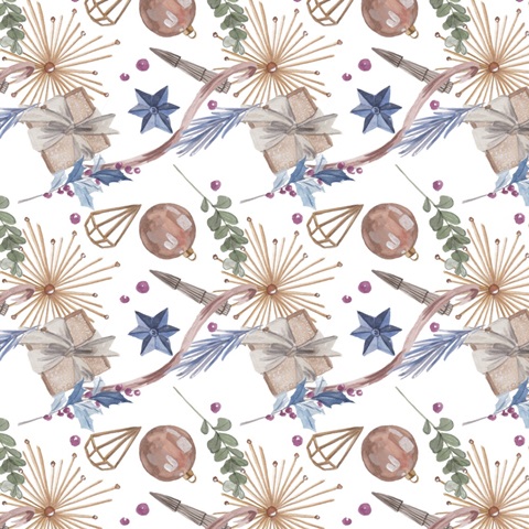 Warm Wishes Collection H