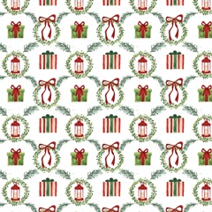 Woodland Holiday Collection F