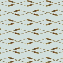 Bear Lake Collection F