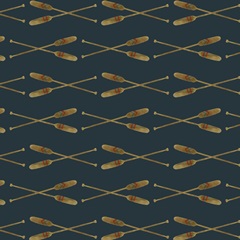 Bear Lake Collection G