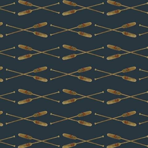 Bear Lake Collection G