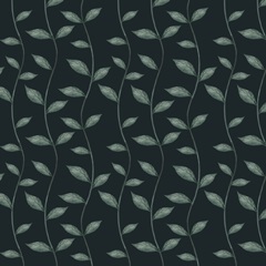 Bright Vines Collection G