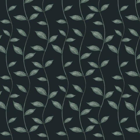 Bright Vines Collection G