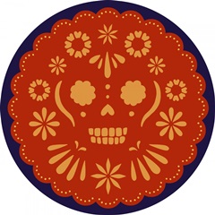 Calaveras Collection C