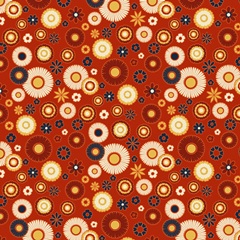 Calaveras Collection H